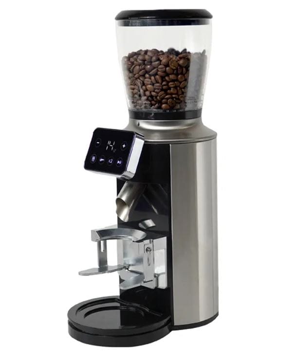 Meilux Oem Coffee Grinders