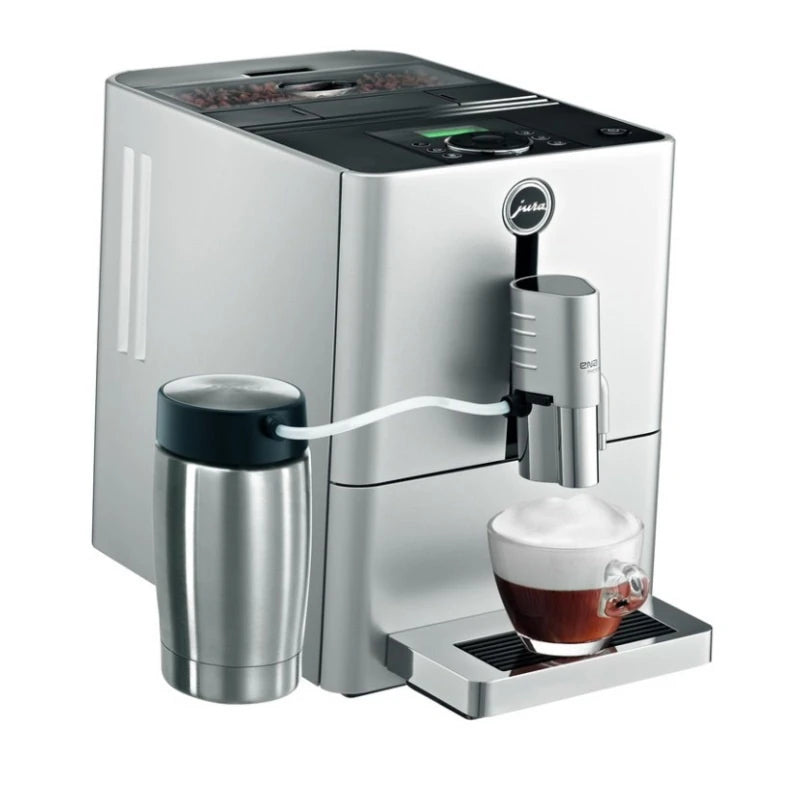 Refurbished Jura ENA Micro 9 One Touch