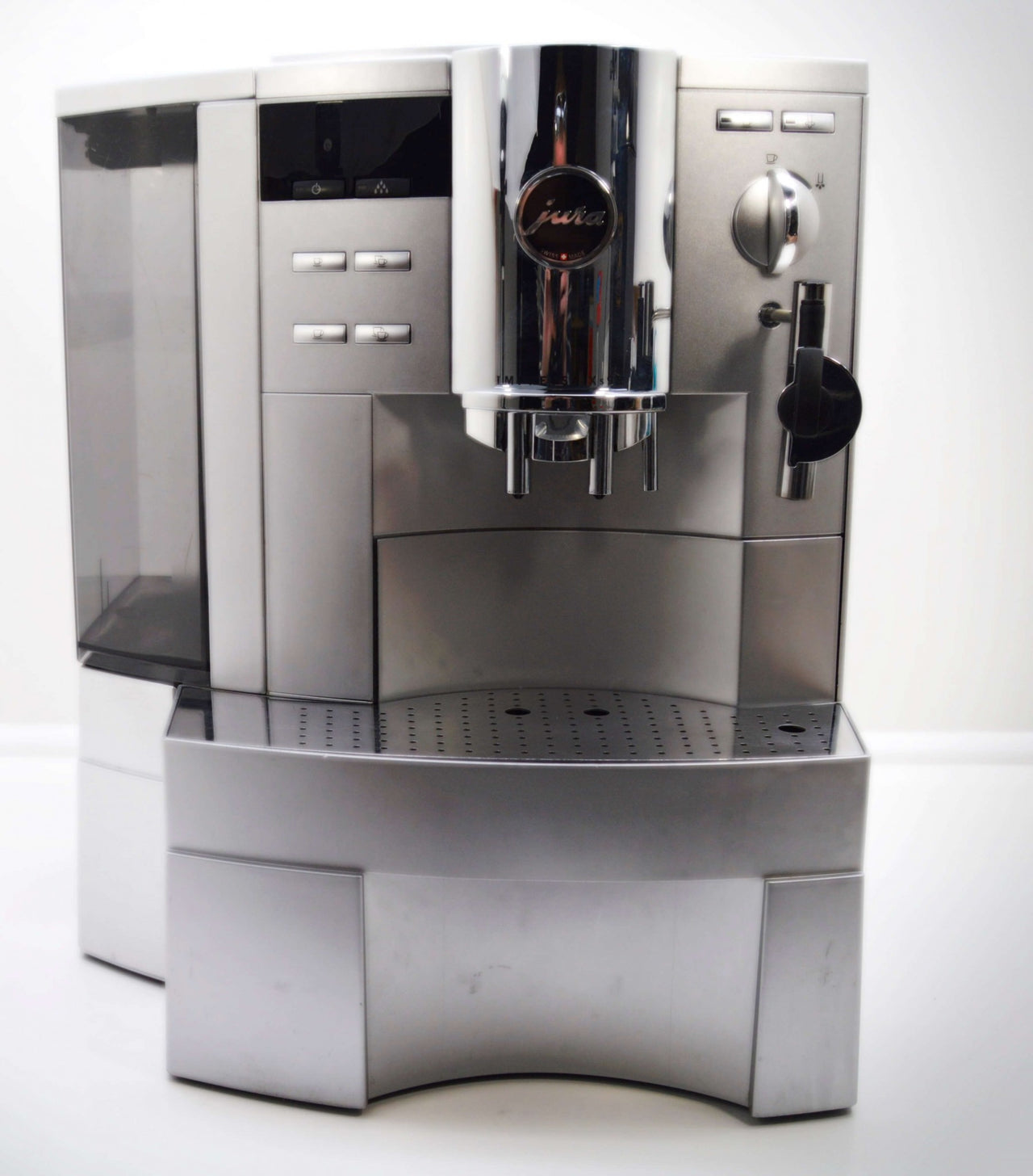 Refurbished JURA XS90 Coffee Machine