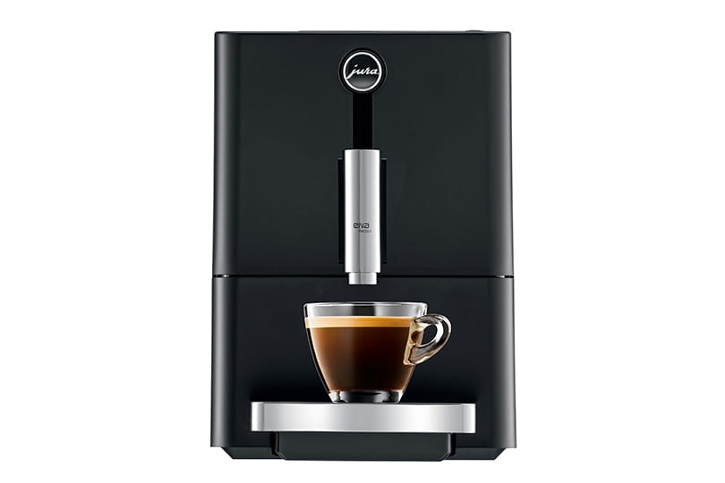 Refurbished Jura ENA Micro 1 Automatic Coffee Machine