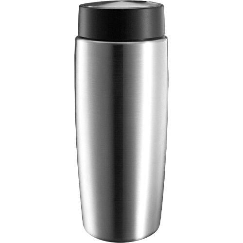 Jura Milk Stainless Steel Thermo Flask